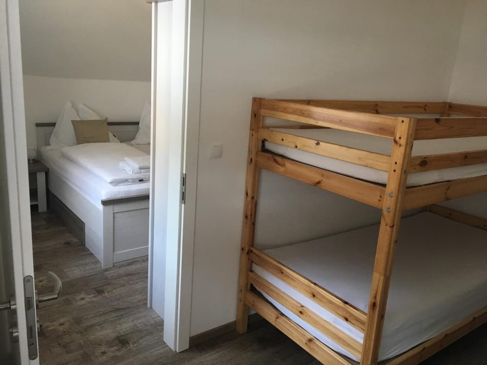 Pension Kirchenwirt Bed and Breakfast in Salzburgerland
