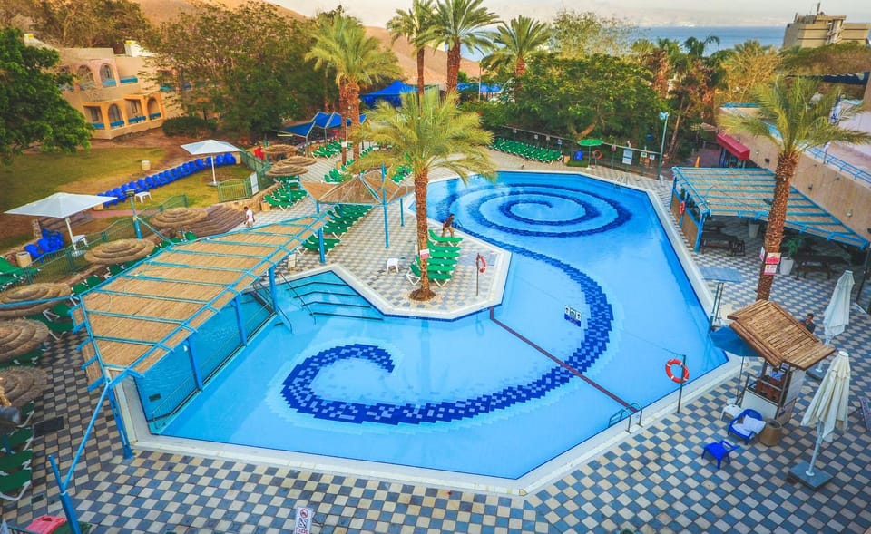 Bird's eye view, Balcony/Terrace, Mountain view, Pool view, Sea view, Swimming pool