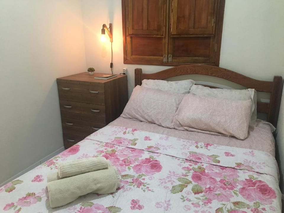 Flor de Porto House in Ipojuca