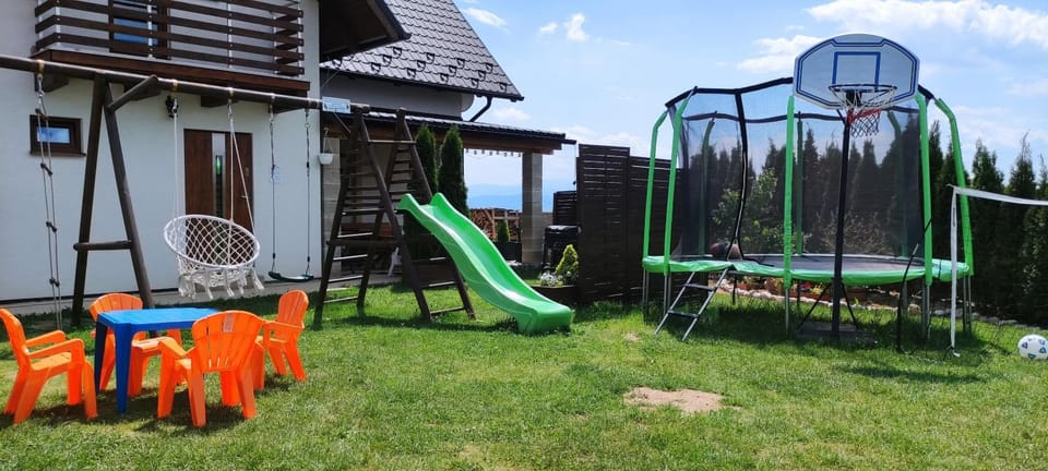 Children play ground, Children play ground, Garden