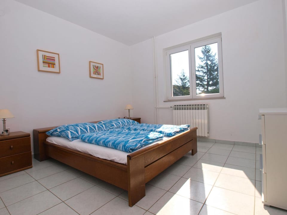 Apartments Zorka 1421 Apartment in Pula