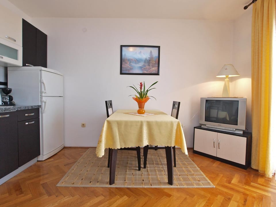 Apartments Milan 1048 Apartment in Rovinj