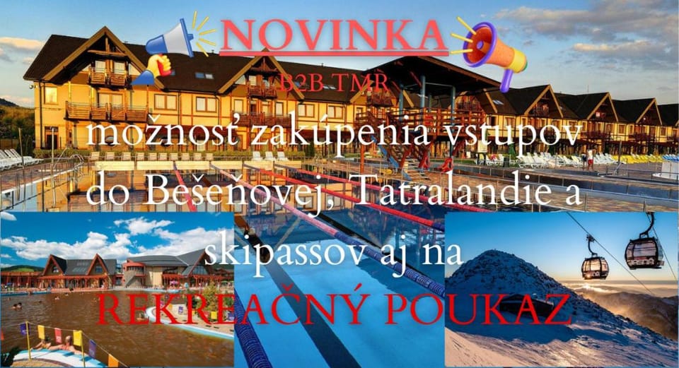 Text overlay