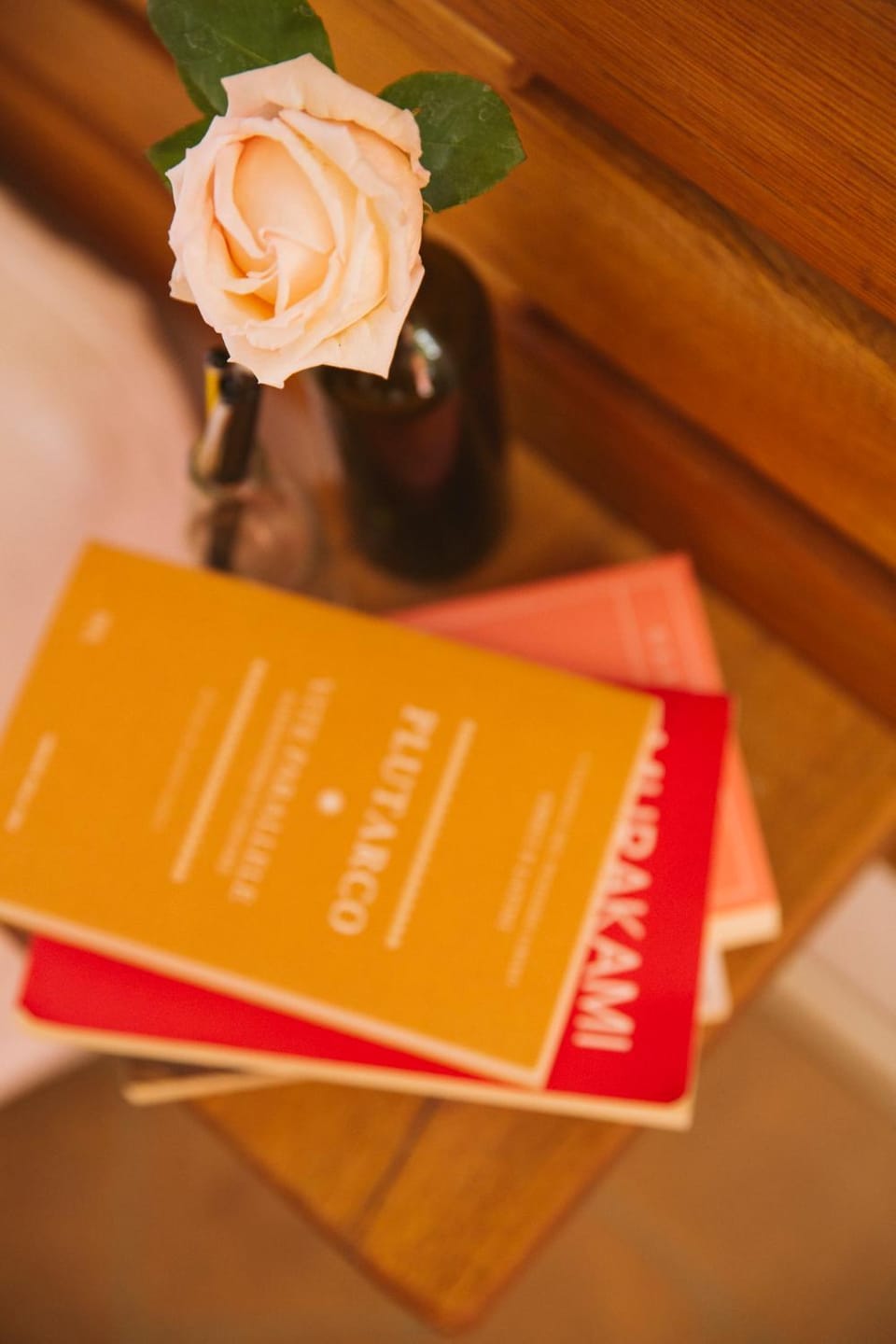 Villa Venti - Craft Wine & Hospitality Farm Stay in Emilia-Romagna