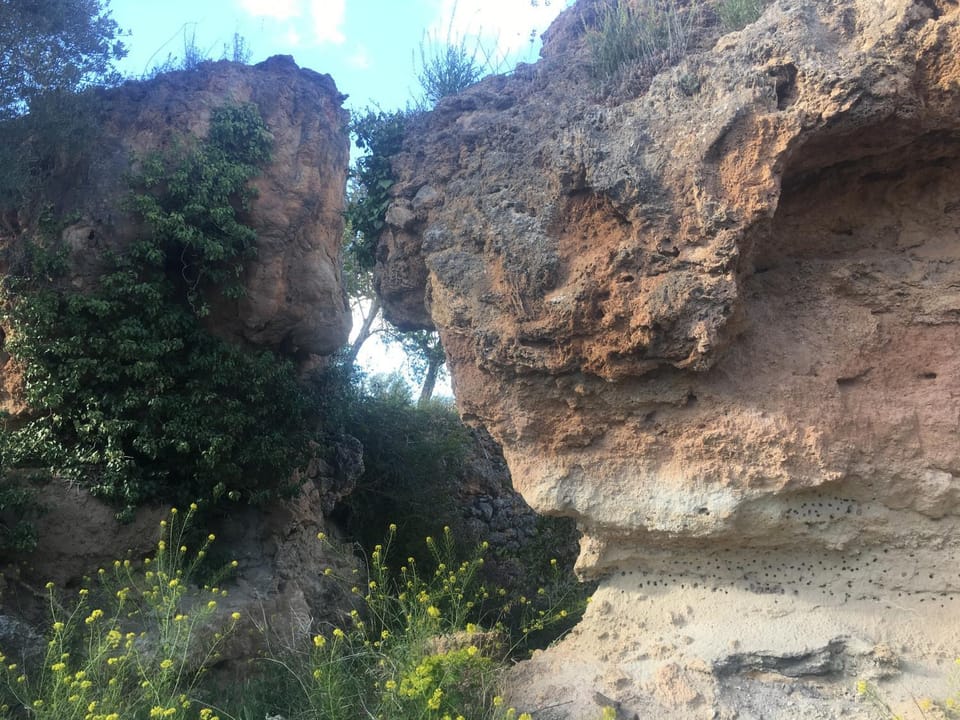 Posada Manolon Bed and Breakfast in Valencian Community