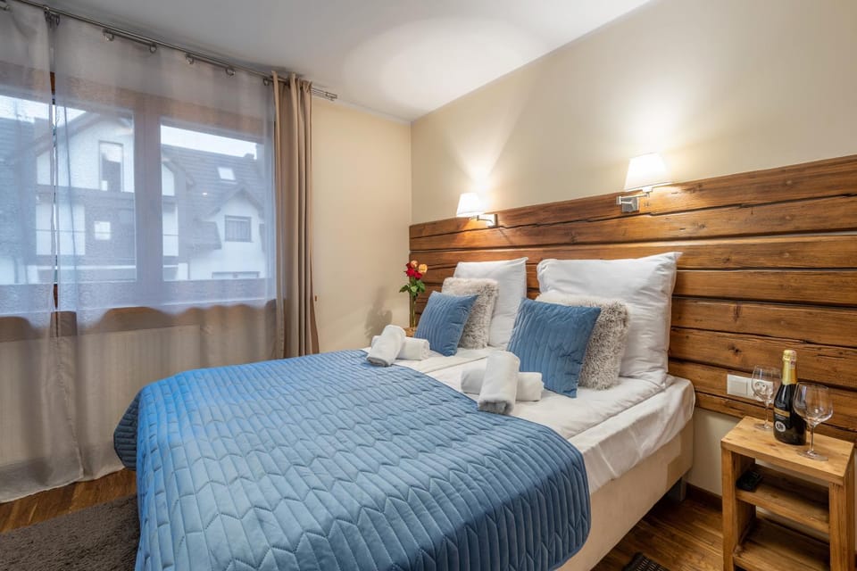 Bed, Coffee/tea facilities, Photo of the whole room, Bedroom