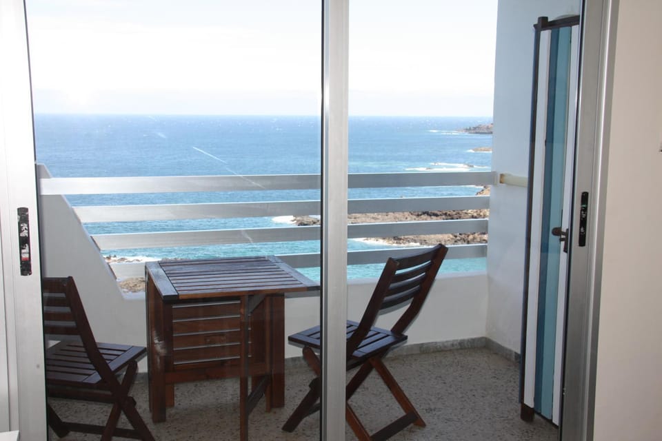 Apto. MdM Apartment in Canary Islands