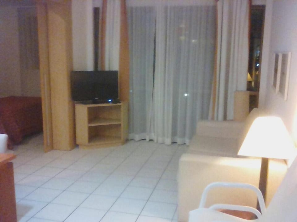 Beach Class Muro Alto - flat Apartment in State of Pernambuco, Brazil