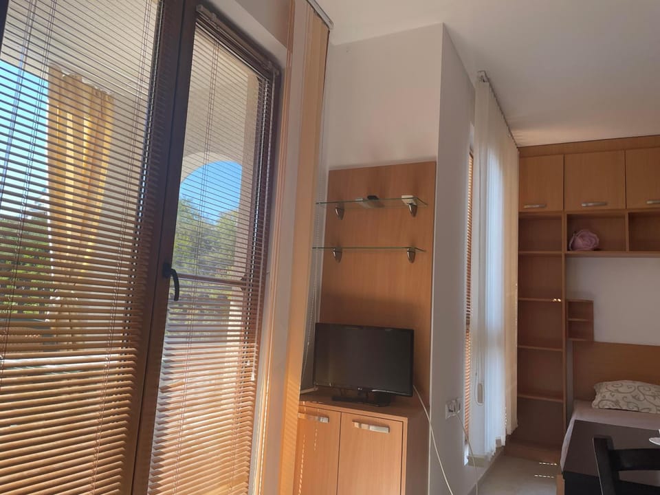 Rose Apartment in Burgas Province