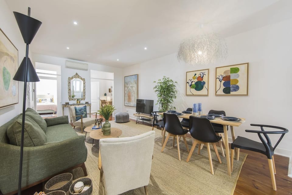 Communal lounge/ TV room, Other, Decorative detail