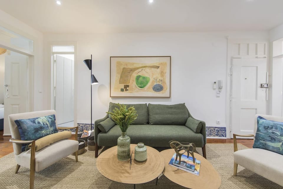 Communal lounge/ TV room, Other, Decorative detail