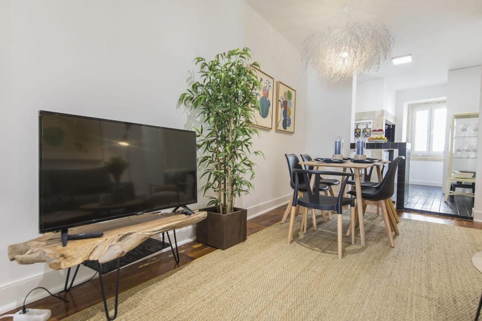 Communal lounge/ TV room, Other, Decorative detail