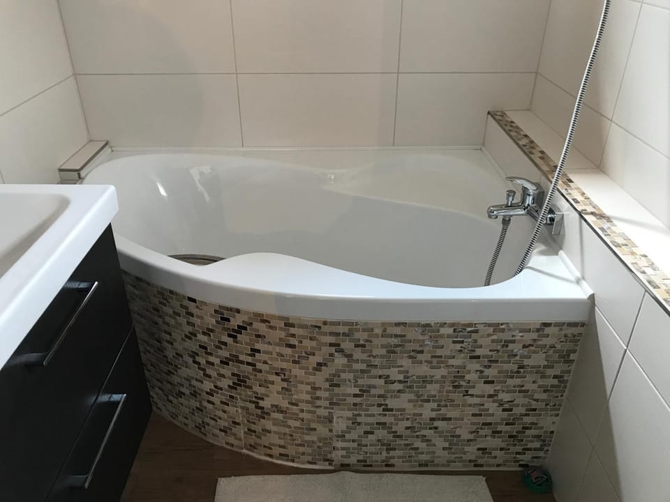 Penzion Pohoda Apartment in South Moravian Region