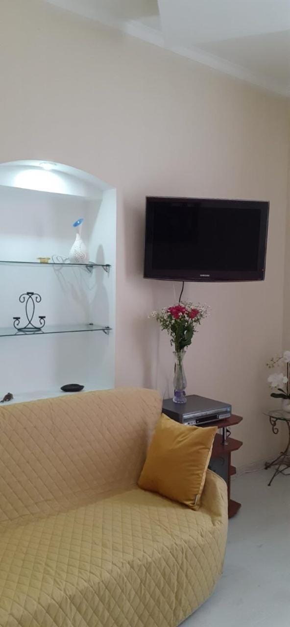 Центрові апартаменти Apartment in Lviv Oblast