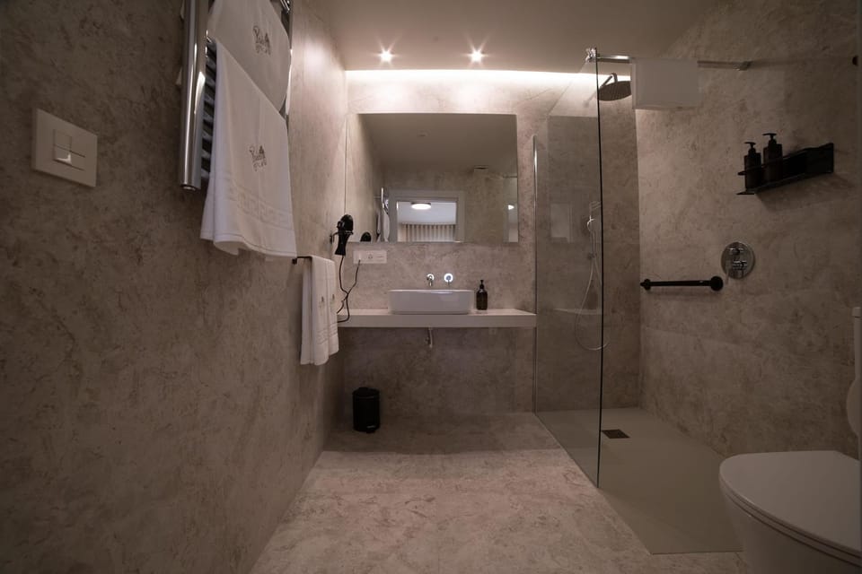 Yoanna Hotel Hotel in Castile and León