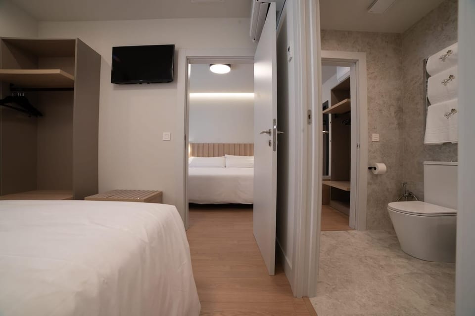 Yoanna Hotel Hotel in Castile and León