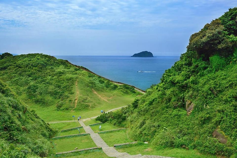 FJ House ABC Vacation rental in Taiwan, Province of China