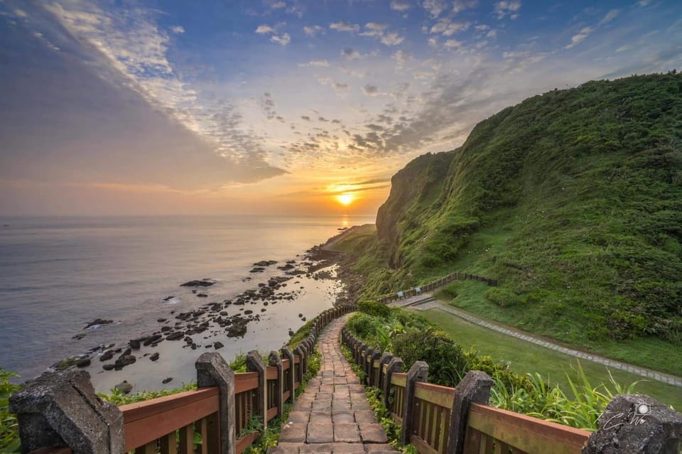 FJ House ABC Vacation rental in Taiwan, Province of China