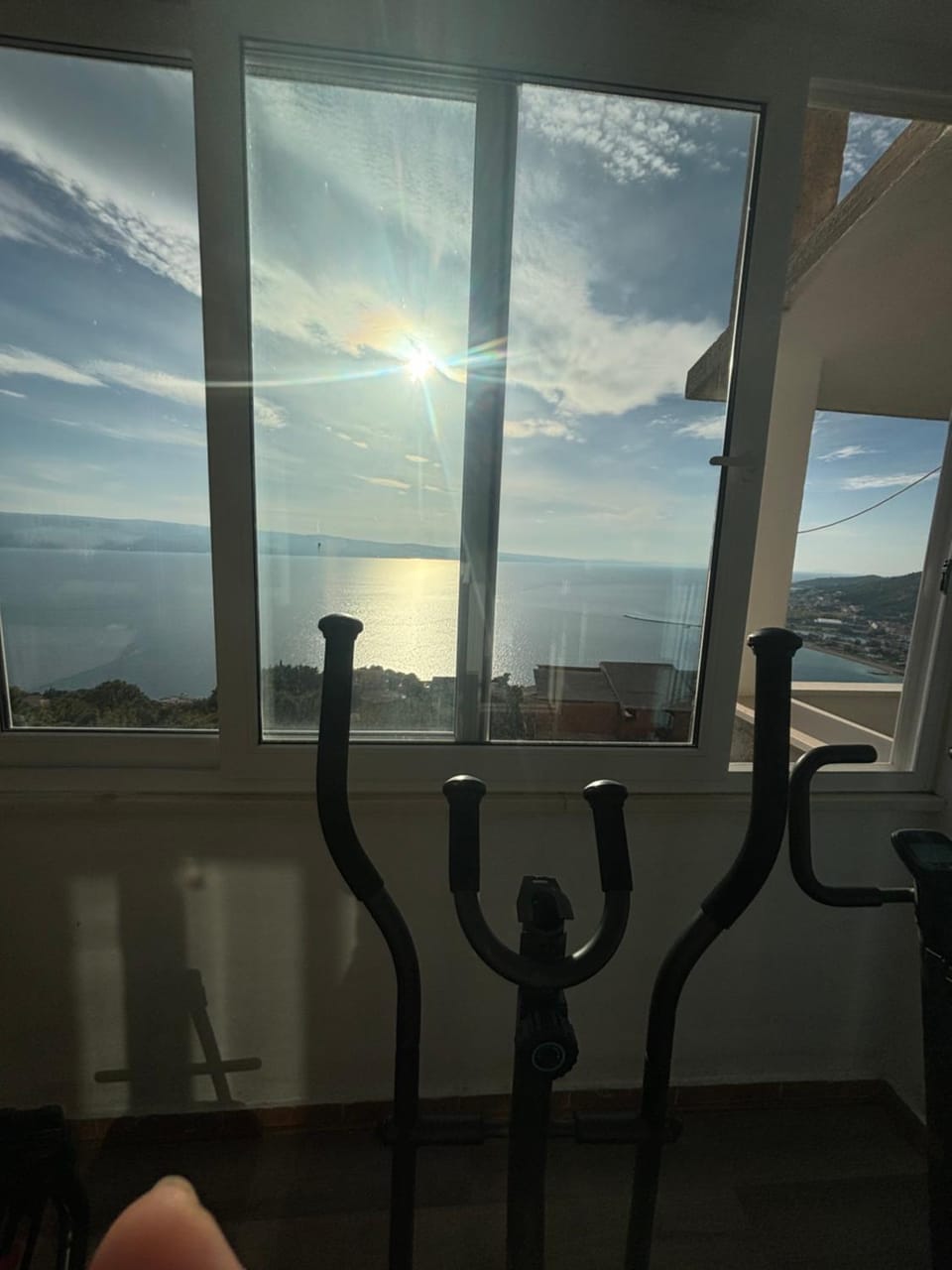 Apartments Milina Apartment in Split-Dalmatia County