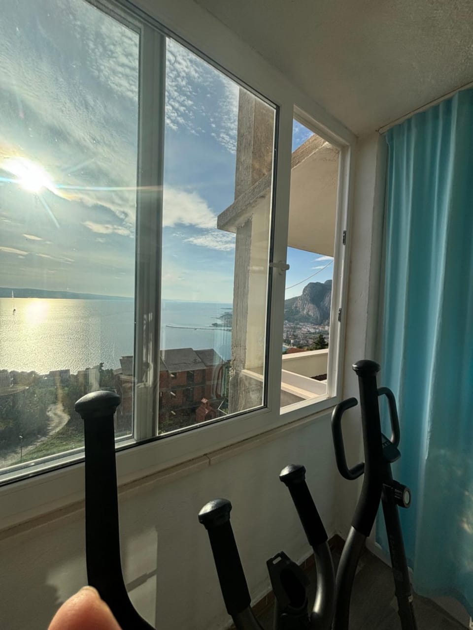 Apartments Milina Apartment in Split-Dalmatia County