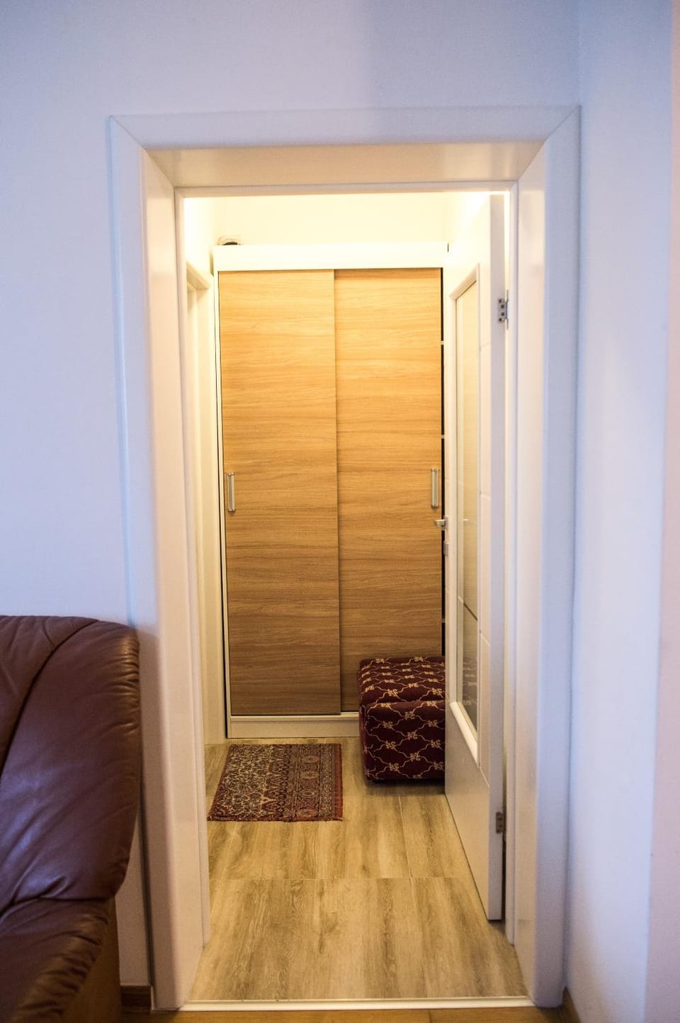 Central Place Apartment in Dubrovnik-Neretva County