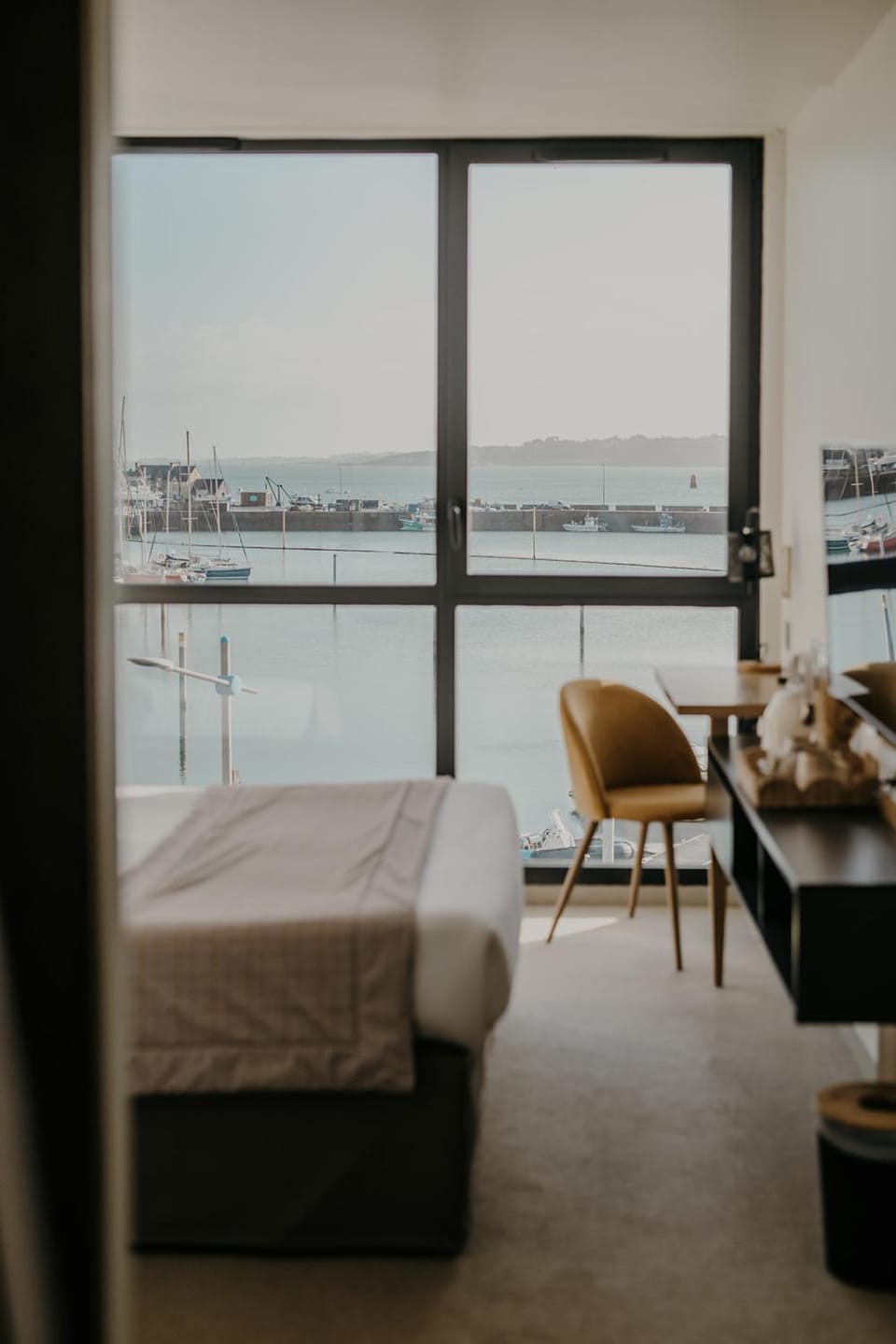 View (from property/room), Bedroom