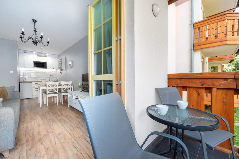 TV and multimedia, Kitchen or kitchenette, Living room, Other, Other, Other, Seating area, Dining area, Evening entertainment