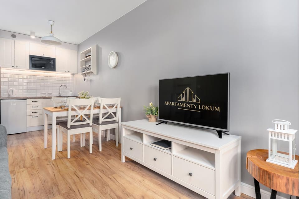 TV and multimedia, Kitchen or kitchenette, Other, Other, Other, Dining area, Evening entertainment