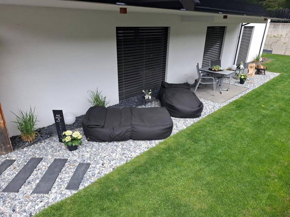 Apart van der Heyd Apartment in Trentino-South Tyrol