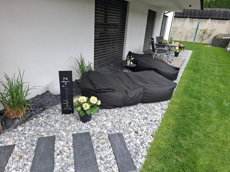 Apart van der Heyd Apartment in Trentino-South Tyrol