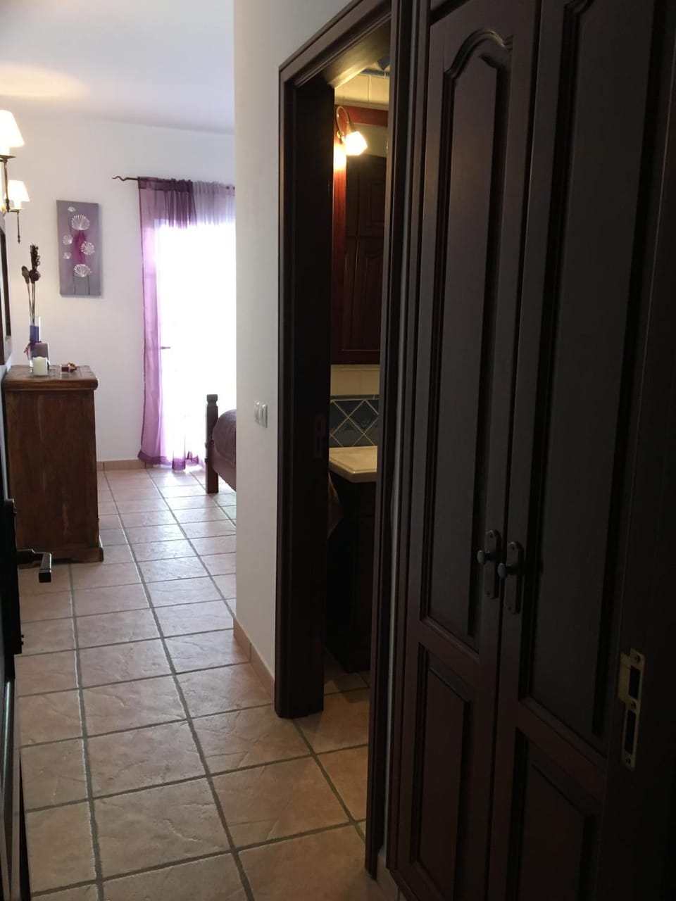 Casa Daniela House in Arrecife