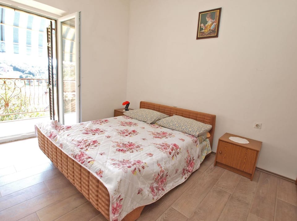 Apartments Danica 271 Apartment in Istria County