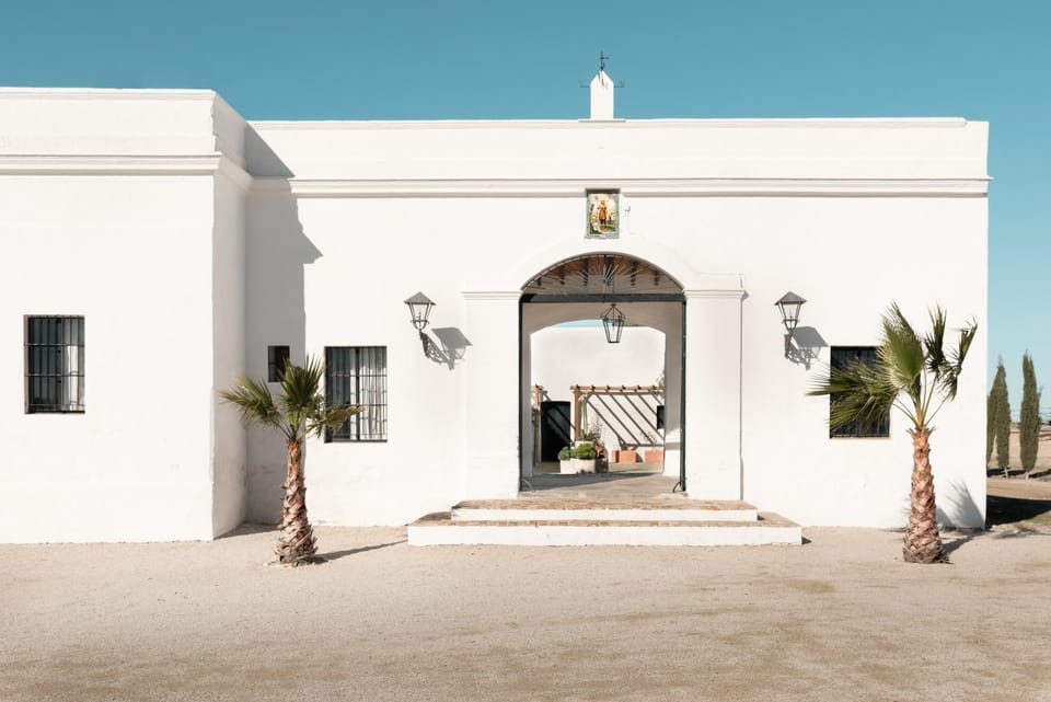 Facade/entrance, Lobby or reception