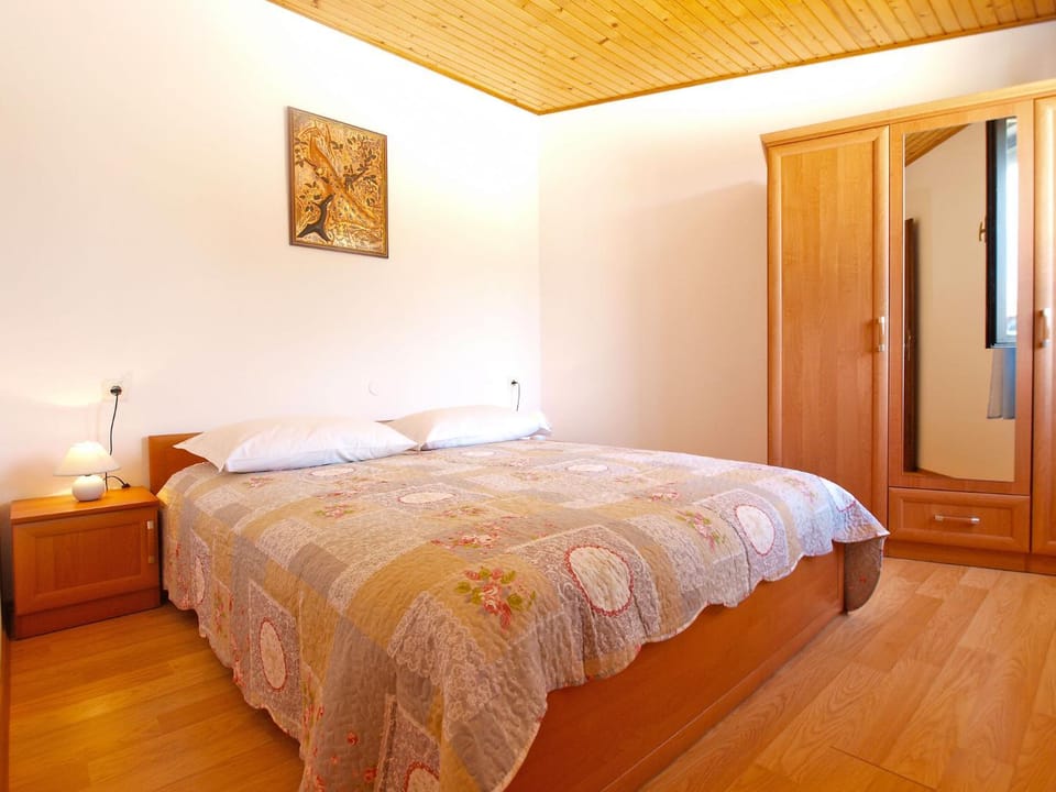 House Sandra 1430 House in Istria County