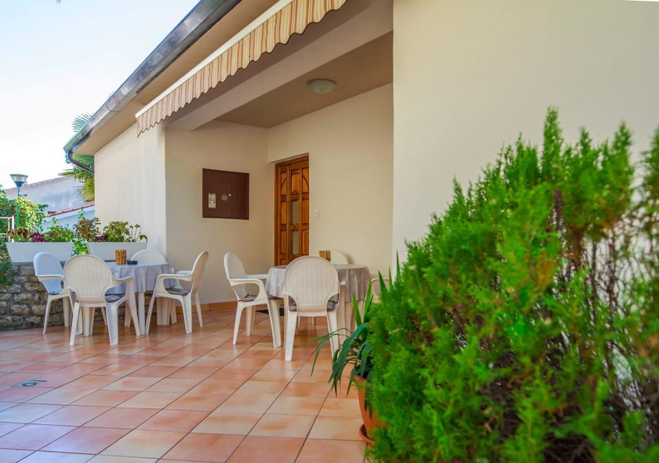 Apartment Bruna 653 Apartment in Istria County