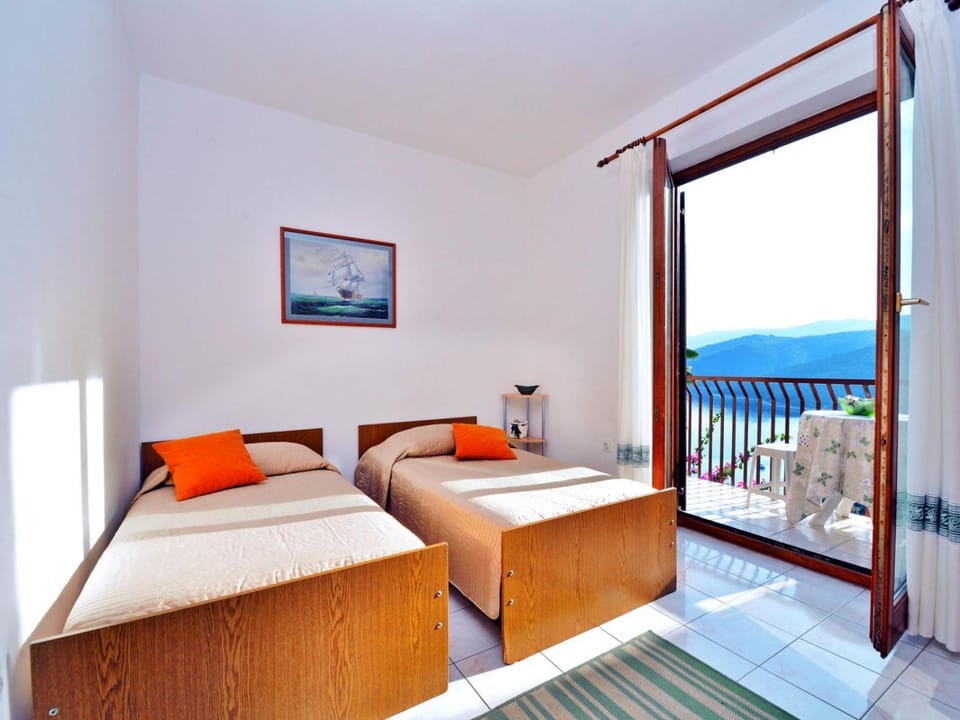 Apartment Bruna 653 Apartment in Istria County