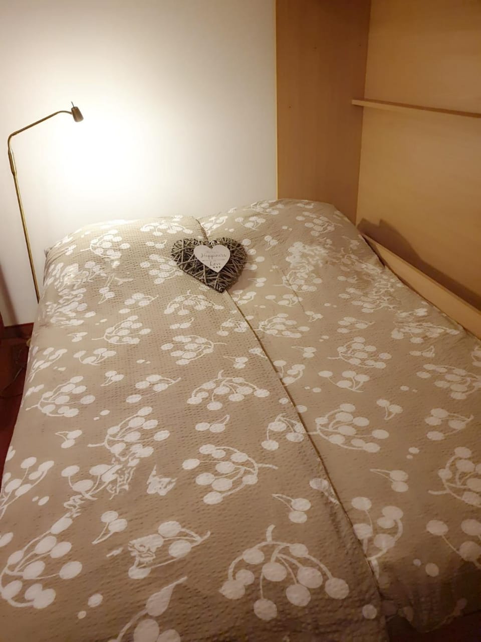Red Rose Apartment Apartment in Slovenia