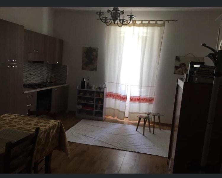 La Piazzetta Bed and Breakfast in Sardinia