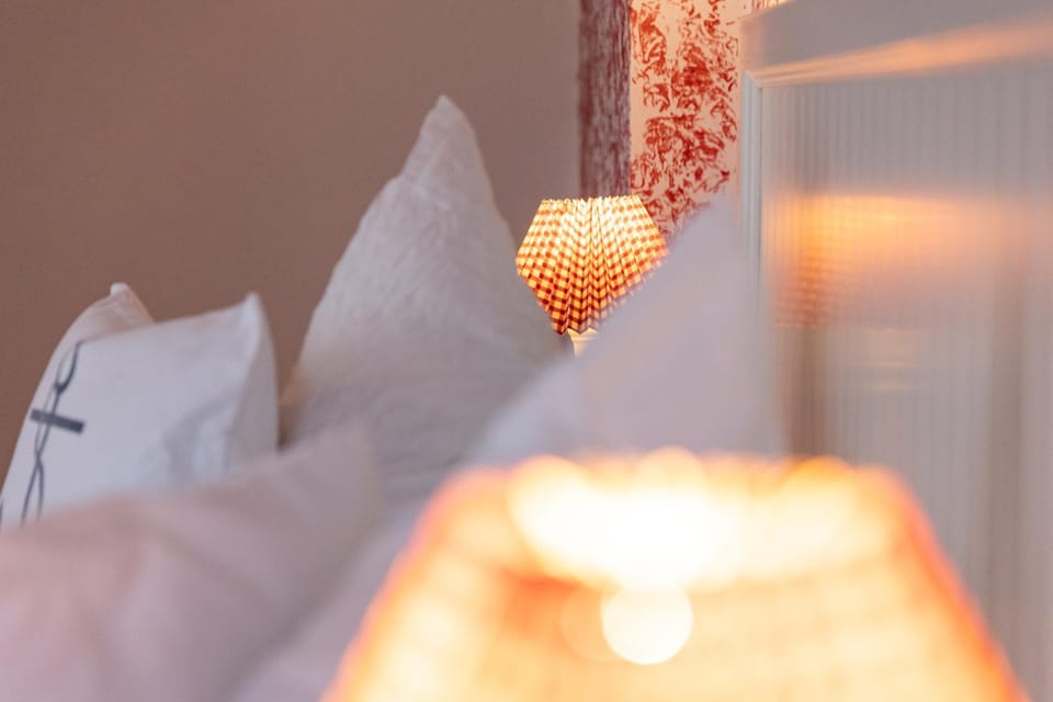 Other, Decorative detail