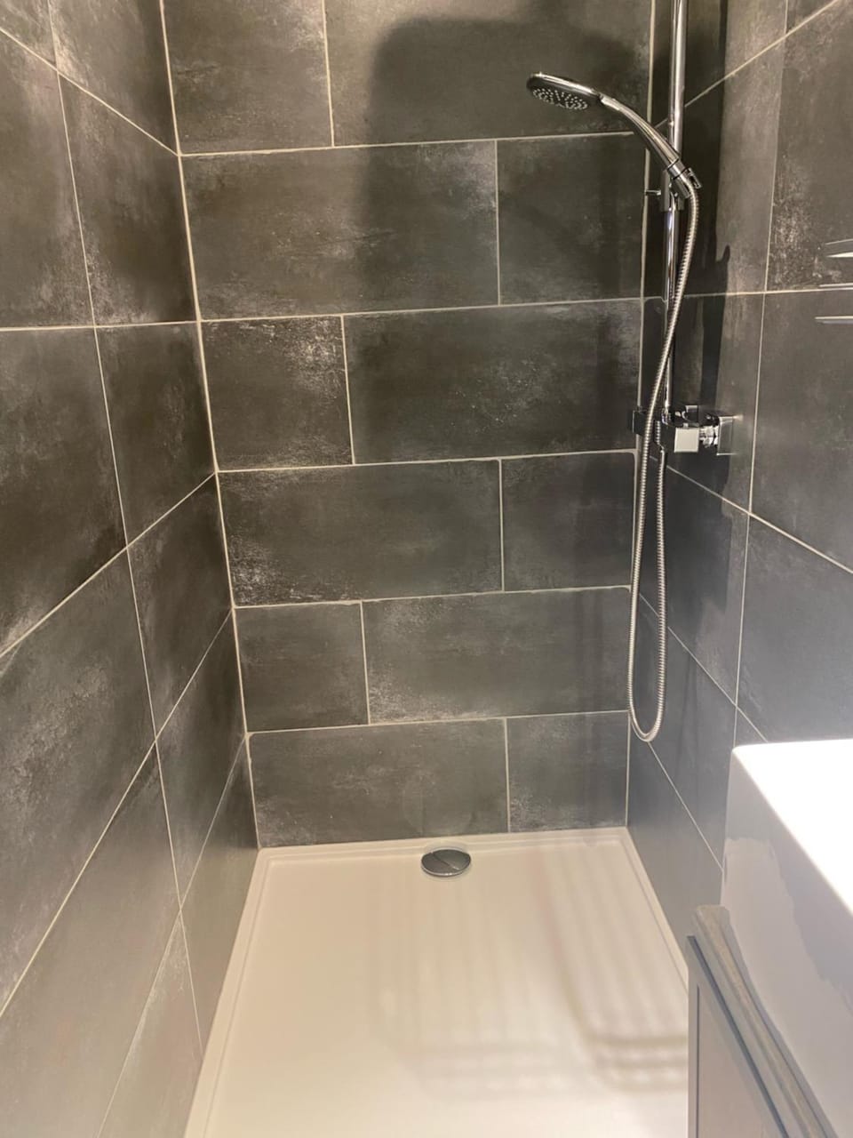 Le jardin des Biches Bed and Breakfast in Wallonia, Belgium