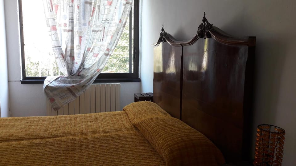 Ostello Valtrebbia Hostel in Emilia-Romagna