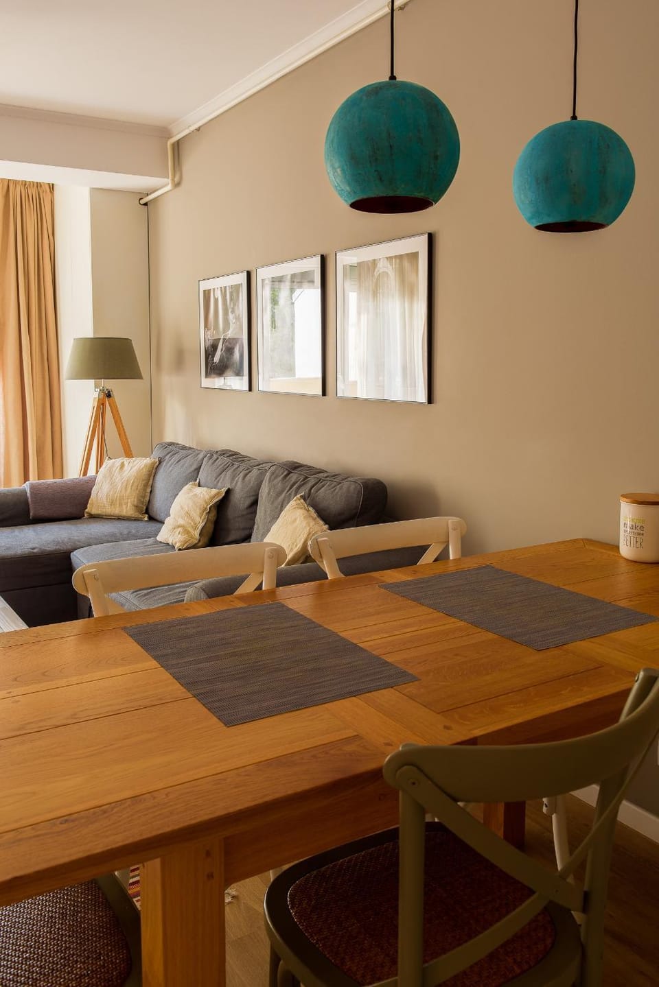 New Stylish Flat Near Old Town Apartment in Bucharest