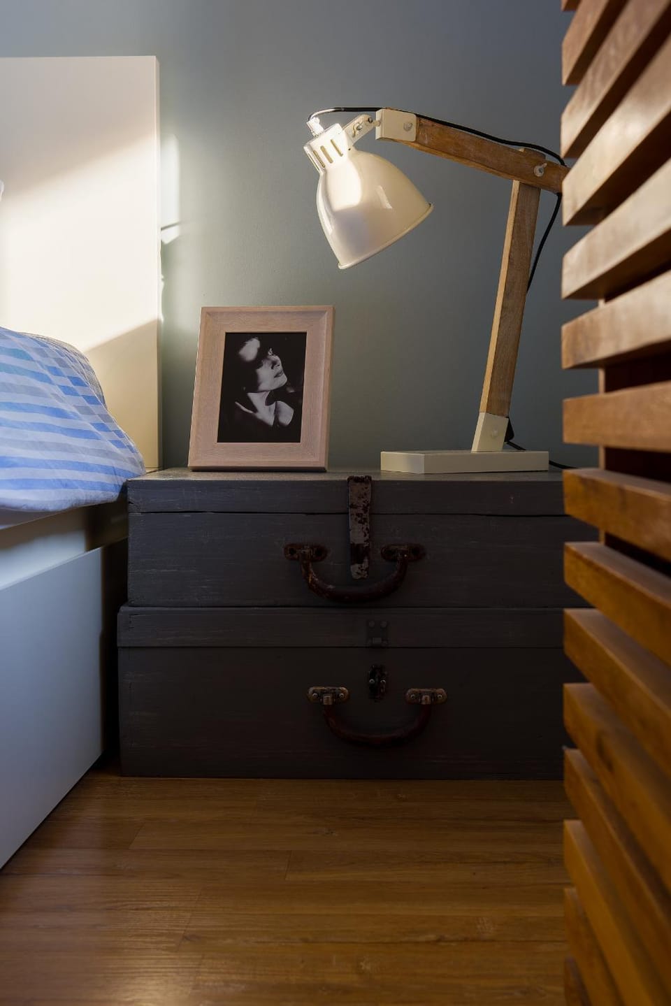 New Stylish Flat Near Old Town Apartment in Bucharest