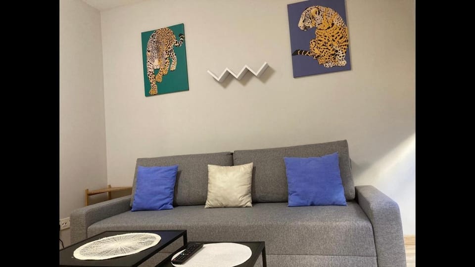 Hs Rincón de Sito 6 Suite Center Parking Gratis Apartment in Salamanca
