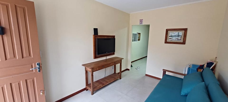 Beira Mar Jurere Apartment in Florianopolis