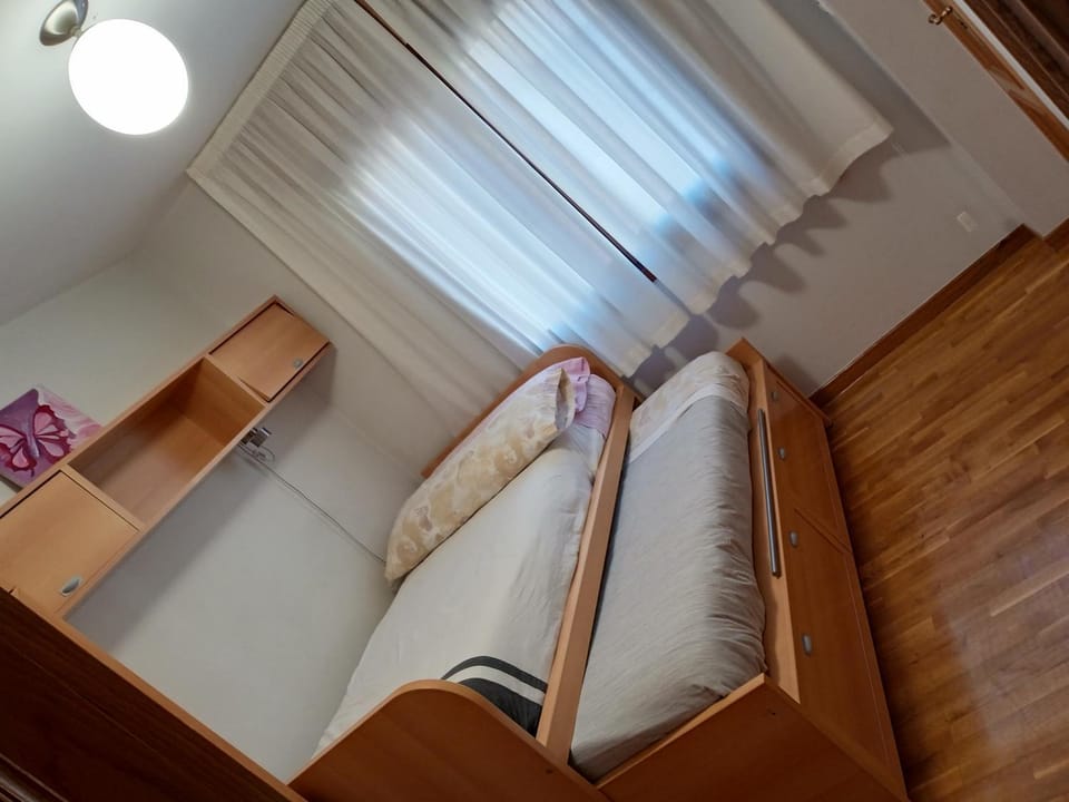 Fonte Zeta Apartment in Viana do Castelo District, Portugal