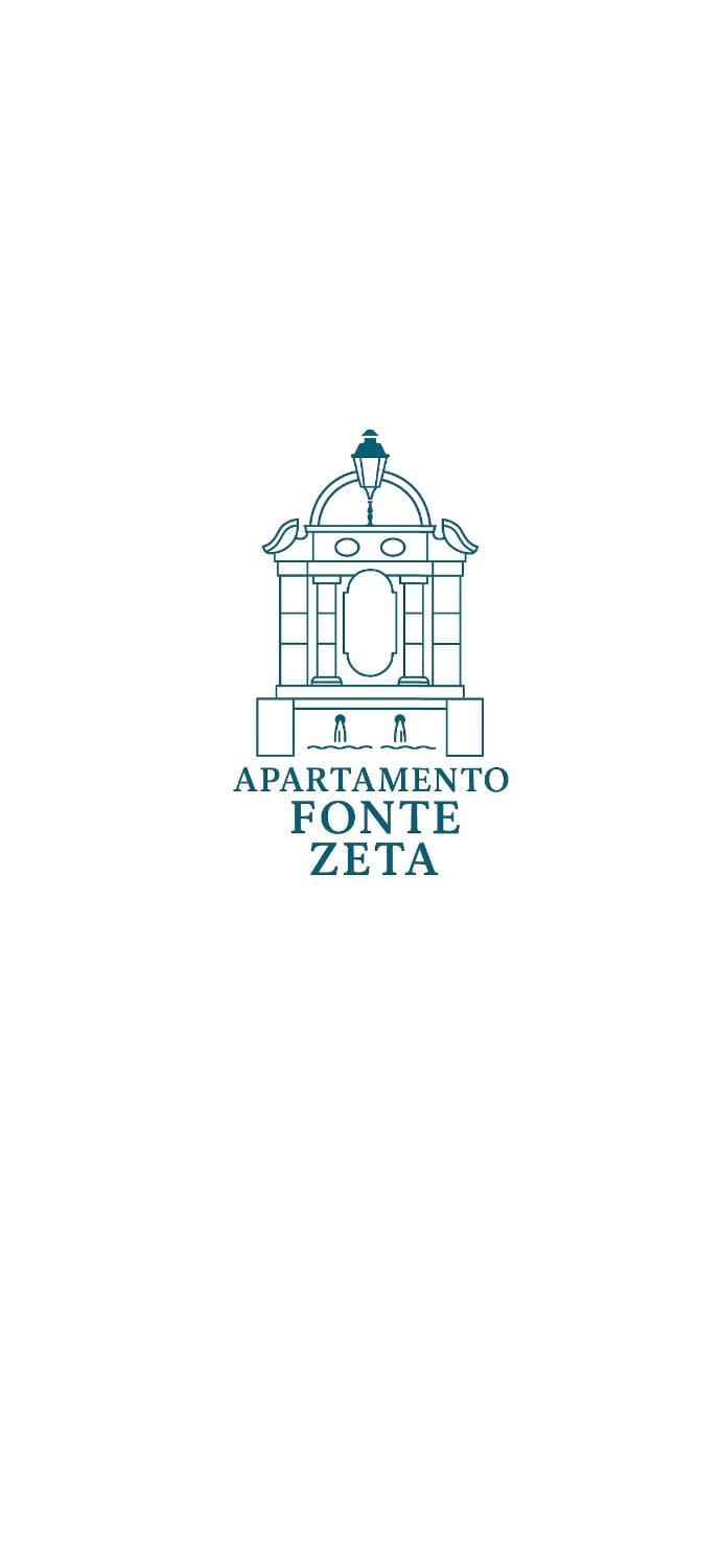 Fonte Zeta Apartment in Viana do Castelo District, Portugal
