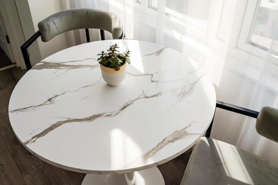 City studios london Apartment in London Borough of Ealing