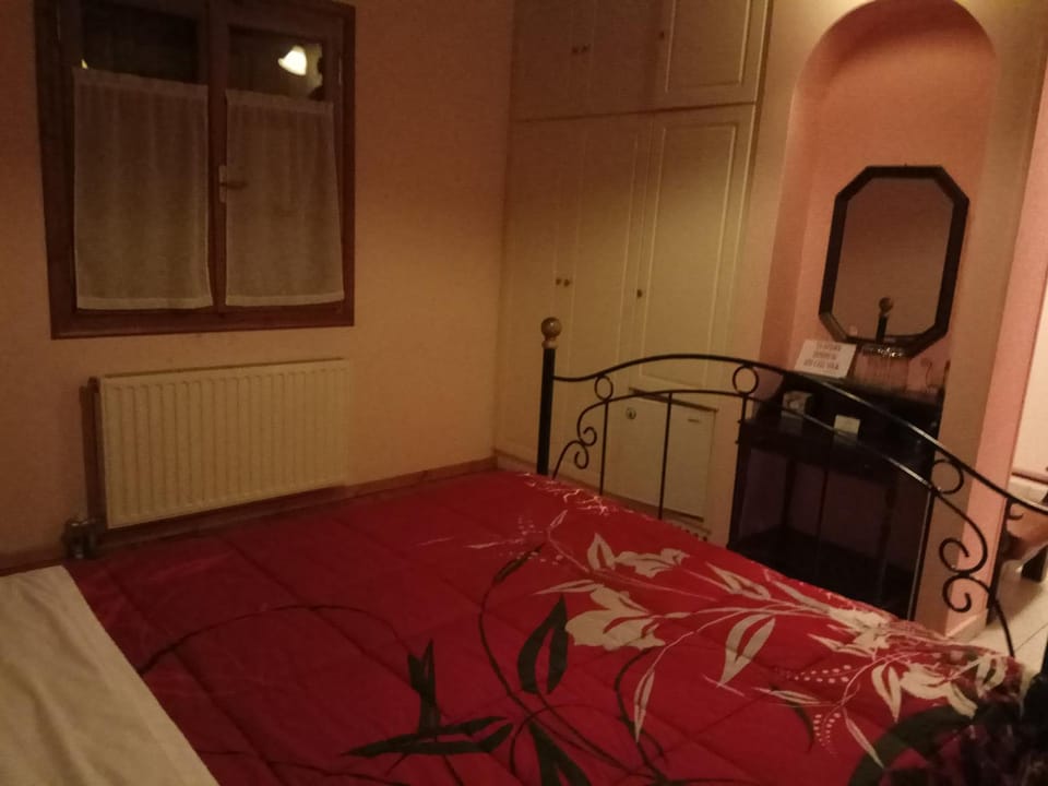 Guesthouse Kolenti Bed and Breakfast in Magnesia Prefecture, Greece