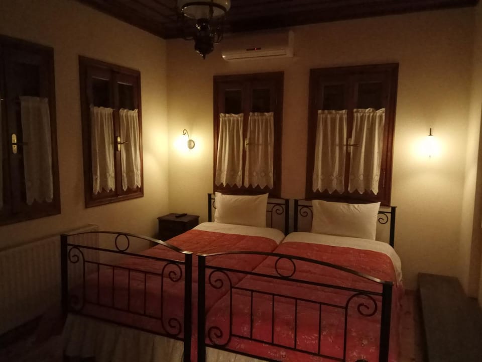 Guesthouse Kolenti Bed and Breakfast in Magnesia Prefecture, Greece